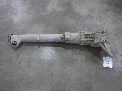 Carrier VIN J 11th Digit Limited Rear Fits 07-17 ACADIA 1718618 - Изображение 1 из 4