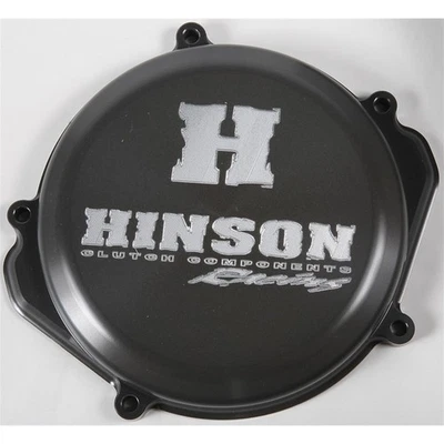 Cubierta de embrague Hinson para Honda C094 Foto 1 de 4