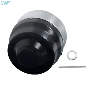 Embrague de accionamiento primario Comet apto para Cub Cadet 420 430 431 435 4x2 UTV 618-04062 - Imagen 1 de 10