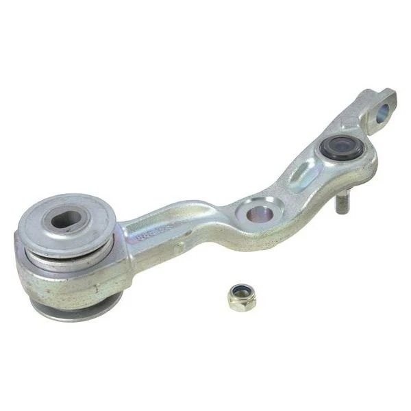 For Mercedes-Benz SL63 AMG 09-12 Front Driver Side Lower Rearward Control Arm - Image 1 of 1