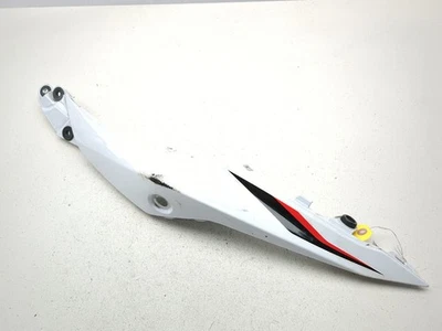 Carenado trasero izquierdo 18-25 Suzuki GSX250R GSX 250 47211-20K00 Foto 1 de 4