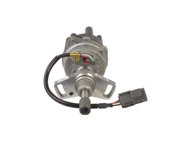 Distribuidor de encendido Cardone 25326PWRJ 1993 1991 1992 para Nissan D21 1990-1994 Foto 1 de 2
