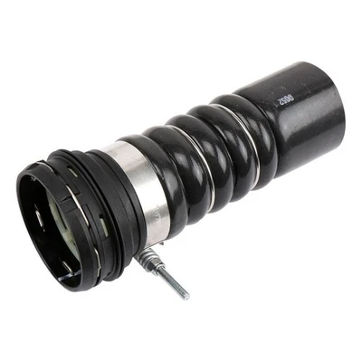 Conducto de salida intercooler negro ACDelco genuino para GMC Savana 2500/3500 2007-2016 Foto 1 de 4