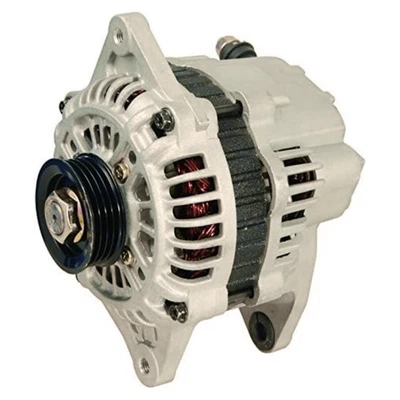 Alternador nuevo para Kia 1994-1995 1,6 L, Mazda 1992-1993 Foto 1 de 2