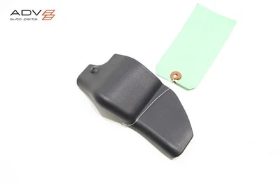 2014 - 2019 GMC SIERRA 1500 TRUNK BED PICK UP BOX RIGHT PROTECTOR SHIELD OEM - Image 1 of 4