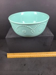 Food Network Fontinella Aqua Bowls - Bild 1 von 3