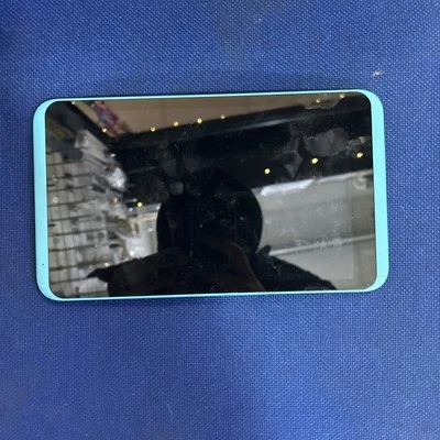 Amazon Fire Tab 7 Kids Edition B07H8XTGFN 16GB, Wifi (Unlocked)  - Image 1 of 4