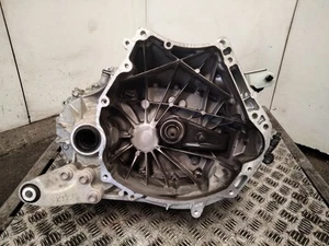 8TH0212241 GEARBOX / 2649961 FOR MAZDA CX-5 2.0 CAT - Picture 1 of 10