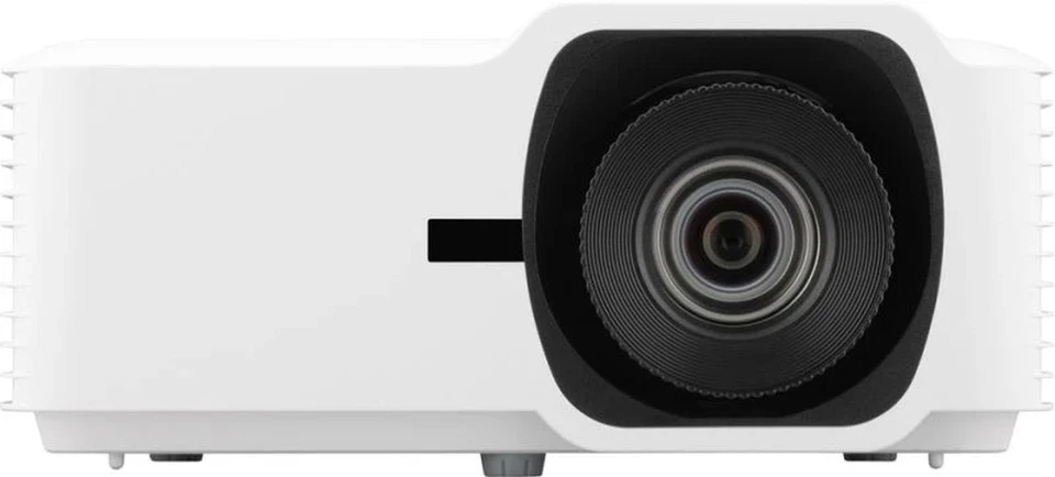 Viewsonic LS741HD videoproiettore 5000 ANSI lumen DMD 1080p 1920x1080 Nero Bi