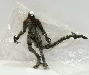 Resident Evil 4 Verdugo mini figure - Biohazard Capcom Agatsuma - Picture 1 of 8