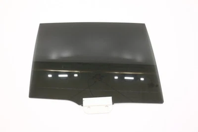 2020 - 2025 LLINCOLN AVIATOR ЗАДНЯЯ ПРАВАЯ БОКОВАЯ ДВЕРЬ СТЕКЛО OEM LC5BS25700BE - Изображение 1 из 4