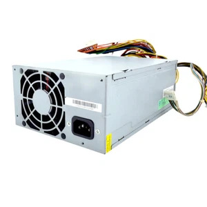 Serveur Alimentations HIPRO HP-W700WC3 24-PIN 2x 6-PIN 700W - Photo 1/3