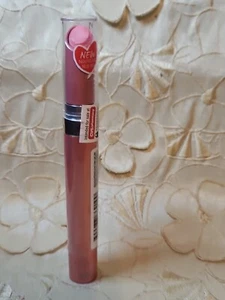 Revlon-Ultra HD-Lipstick- #720 HD PINK CLOUD-GREAT SHADE! 0.06 OZ.-NEW/SEALED! - Picture 1 of 5