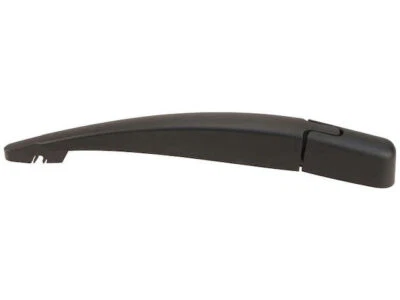 Brazo limpiaparabrisas trasero genuino 89328VWHS 2011 2012 Lincoln MKT 2010-2019 Foto 1 de 2