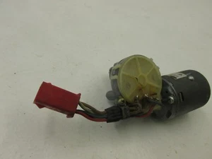   PORSCHE  944  951  924S  , HATCH  RELEASE  MOTOR  , OEM ,  94462402400 - Picture 1 of 4