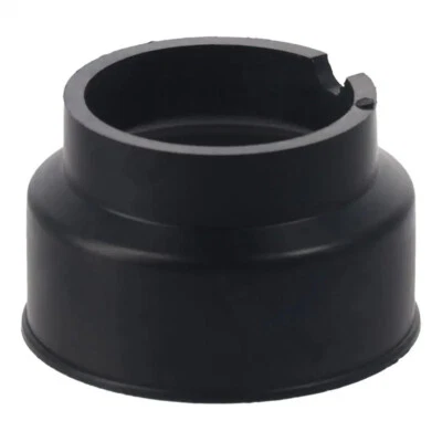 Carburetor Boot to Airbox 5410943 Fit For Polaris Trail-Boss 250 350L Sport 400L - Image 1 of 4