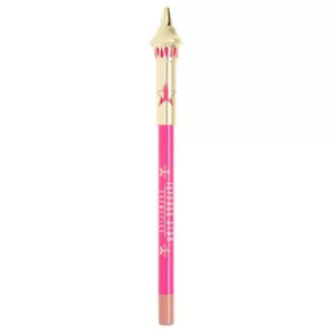 Delineador de labios de terciopelo Jeffree Star Cosmetics - Imagen 1 de 2