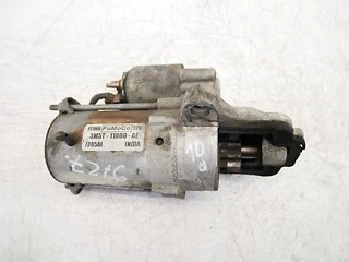 Motorino di Avviamento Starter per Ford C-Max DM2 Focus 2.0 AODA 3M5T-11000-AE - Immagine 1 di 2