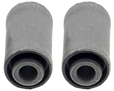 Suspension Control Arm Bushing For 2005-2006 Chevrolet Equinox - Image 1 of 4