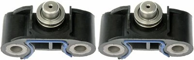 Fits 2002-2010 Ford Explorer Engine Timing Chain Tensioner Dorman 2003 2004 2005 - Image 1 of 4