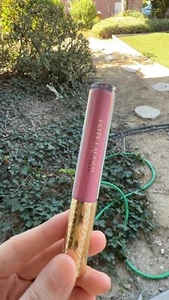 ESTÉE LAUDER ~NUEVO~ EDICIÓN LIMITADA Brillo Labial Rosa Persuasión INVIERNO 2024 - Imagen 1 de 2