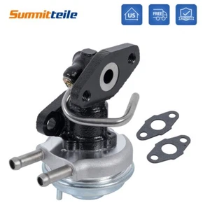 Válvula EGR de 1 pieza para Toyota Tacoma 1995-2004 2,7 L 3RZFE 1994-1998 Toyota T100 nueva - Imagen 1 de 12