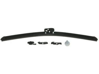 Escobilla limpiaparabrisas delantera derecha Anco 87957TZ 2004 2005 Chevrolet SSR 2003-2006 Foto 1 de 2