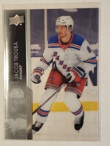 2021-22 Upper Deck Hockey SERIES 1 INSERTS U-PICK! FREE COMBINED SHIPPING!