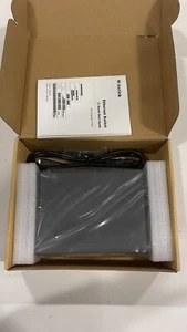 MokerLink 8 Port 10Gbps SFP+ Switch - Photo 1/2