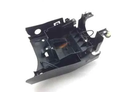 Bandeja de batería CTX 700 de 2015 Honda D ABS 1948 Foto 1 de 4