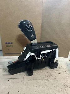 2011-2014 Ford Truck F150 Automatic Trans Floor Gear Shift Shifter Assembly OEM - Picture 1 of 14