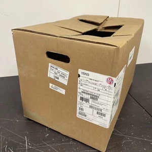 US Motors U5P2D 5 HP, 184T Fr. 208-230/460V, 1750rpm General purpose Motor New - Picture 1 of 6