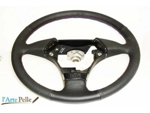 BMW z3 rivestimento su misura per volante da sostituire all'originale - Imagen 1 de 2