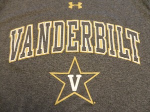 vanderbilt commodores fan shop