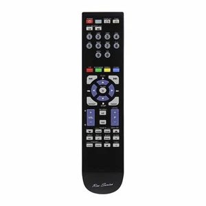 RM Serie Fernbedienung passend für Sony MXDD3 MXD-D3 141850711 1-418-507-11 RMD37M - Bild 1 von 3