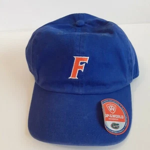 Florida Gators NCAA TOW Premium Collection Memory Fit Hat - Picture 1 of 5