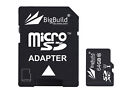 64GB microSD Memory card for Oppo A7, Oppo A9 Mobile, Class 10 80MB/s