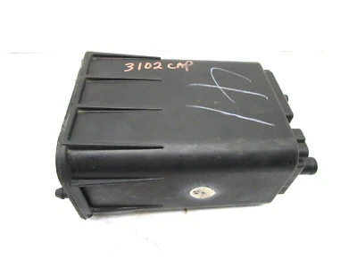 98 99 00 Dodge Stratus evaporador combustible vapor carbón bote 4764060 OEM Foto 1 de 4