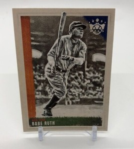 2022 Diamond Kings - Pick Your Card