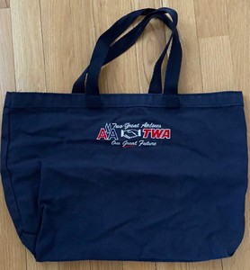 bolsas expensive brands