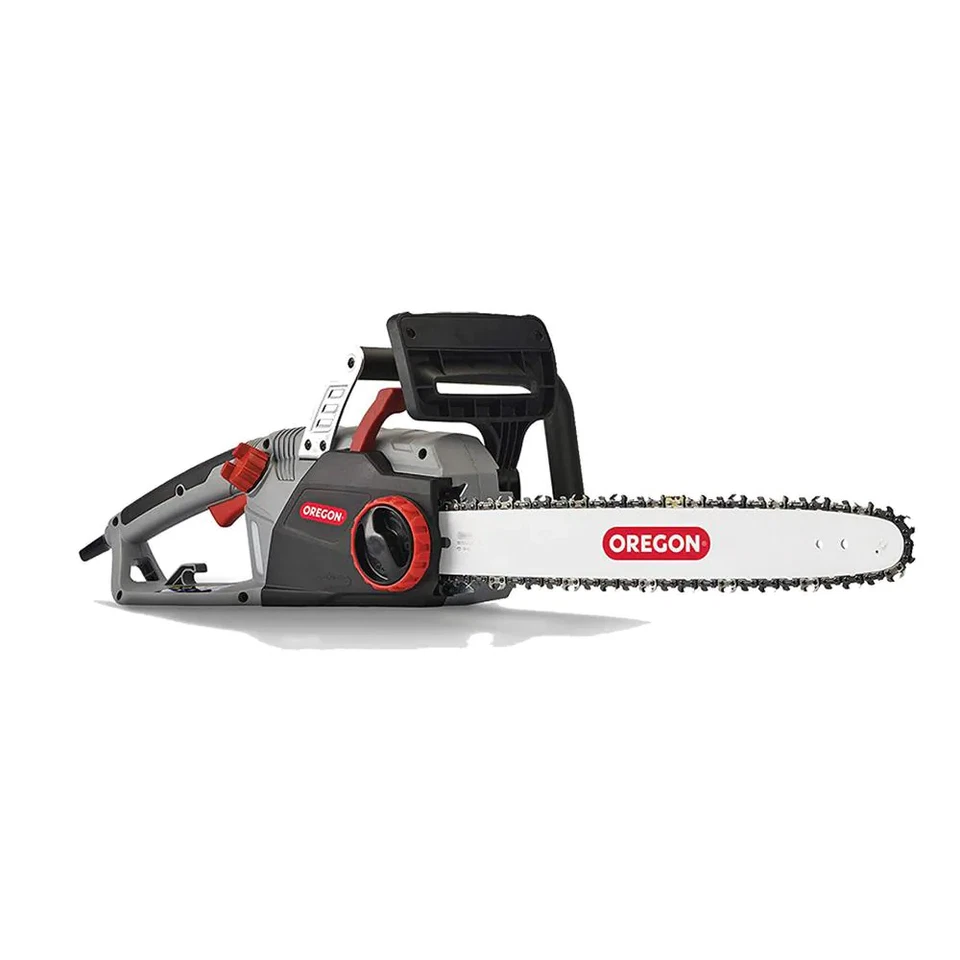 Oregon 603352 18in. 15Amp Electric Chainsaw