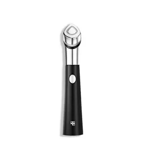 Medicube AGE-R Booster Heiler Elastizitätspflege Heim Hautpflege K-Beauty Gerät - Bild 1 von 3