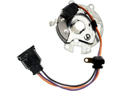 Bobina para camioneta Ford Maverick 1974-1977 SMP 81589QBNT 1975 1976 Foto 1 de 2