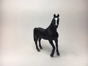 "Figura de 5"" semental árabe Mojo 2013" - Imagen 1 de 7