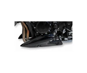 Suzuki 750 GSR-11/16 - Quilla Motor ERMAX Deporte Negro Brillante-8904104 - Imagen 1 de 1