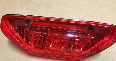 07-11  HONDA TRX500 FOREMAN RUBICON -NEW LED TAIL LIGHT ASSEMBLY -USA SHIP - Изображение 1 из 4