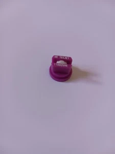 XR110025vk Teejet Nozzles x 10 - Picture 1 of 1