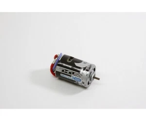Absima 2310061 Elektro Motor Thrust eco 18T - Bild 1 von 1