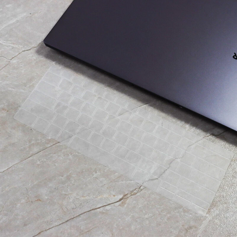 keyboard skin Protector  for DELL XPS 13 7390 2-in-1,XPS 13 9310 2-in-1 - Image 1 of 1