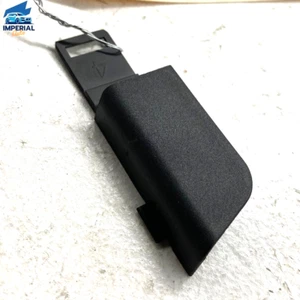 2017-20 Tesla Model S Blind Holster Phone Connection Dock Fitting Adapter RH OEM - Picture 1 of 18